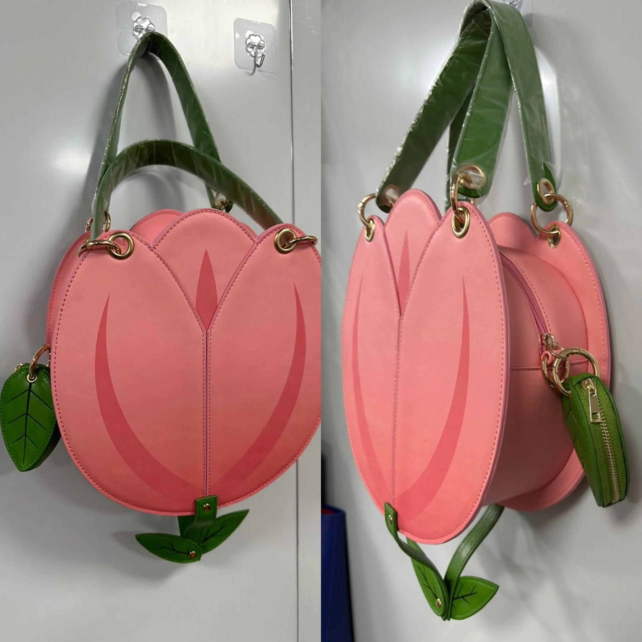 Tulip bag - Image 2