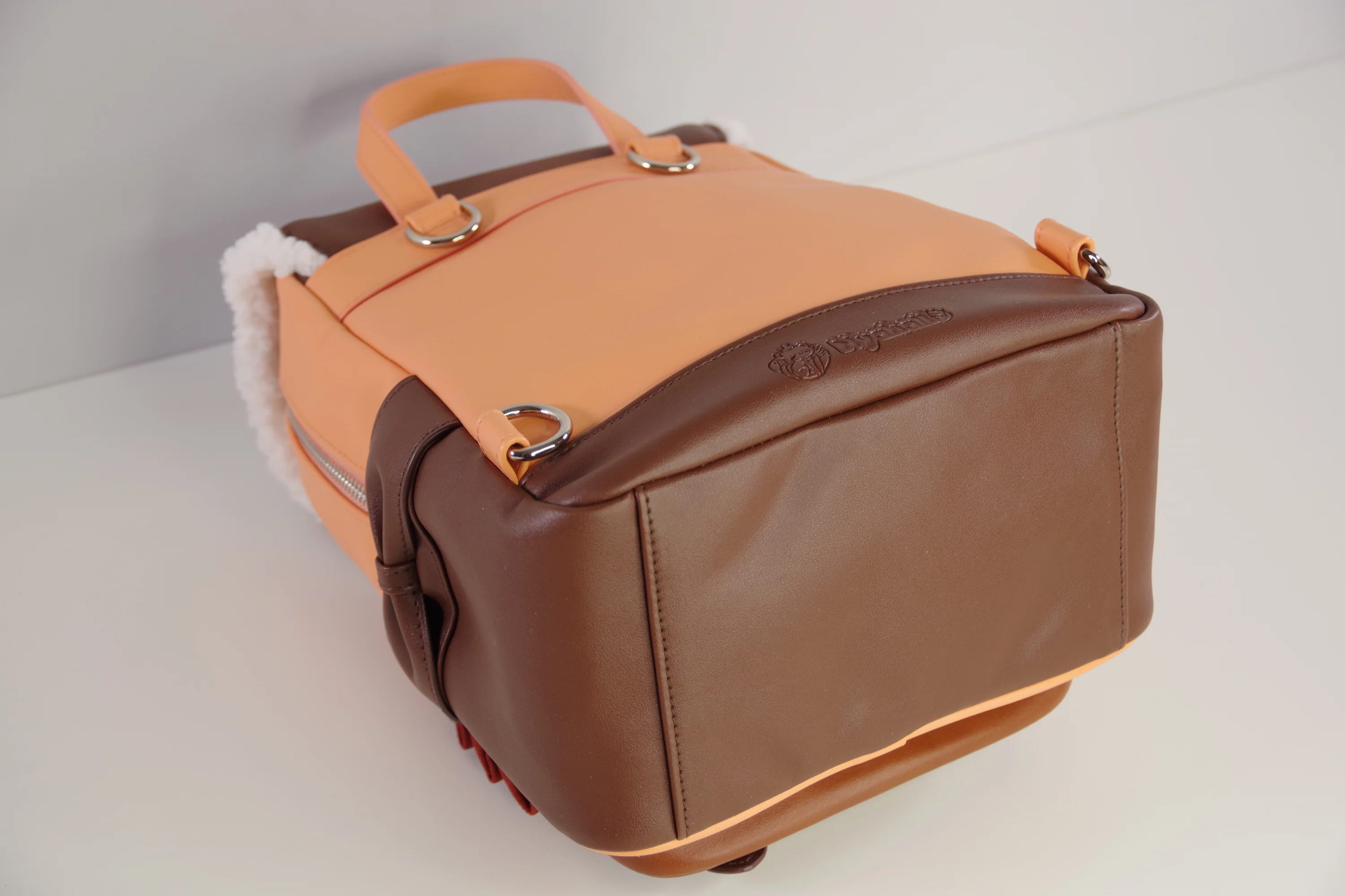 Nagisa Inspired Backpack - Image 10