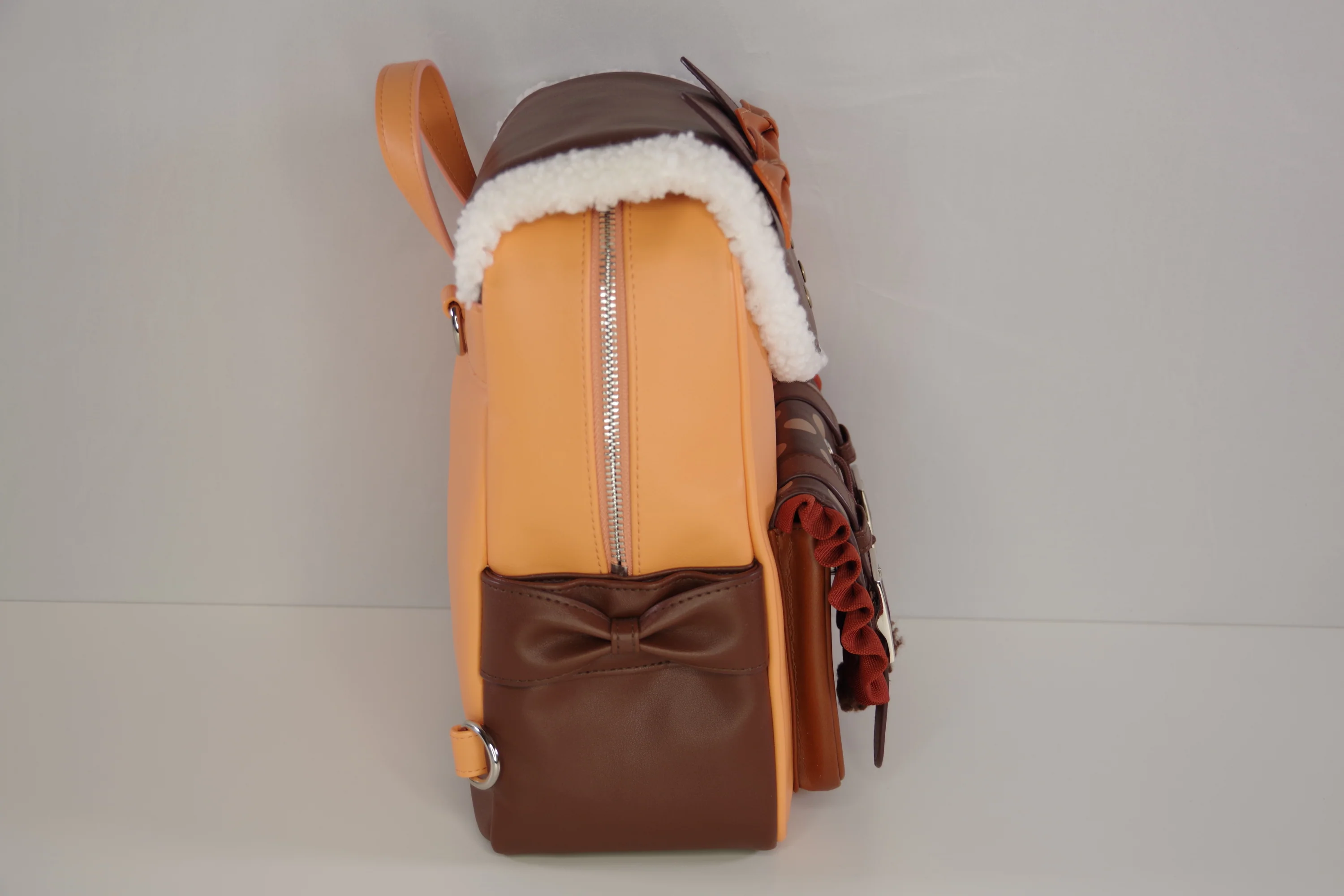 Nagisa Inspired Backpack - Image 4