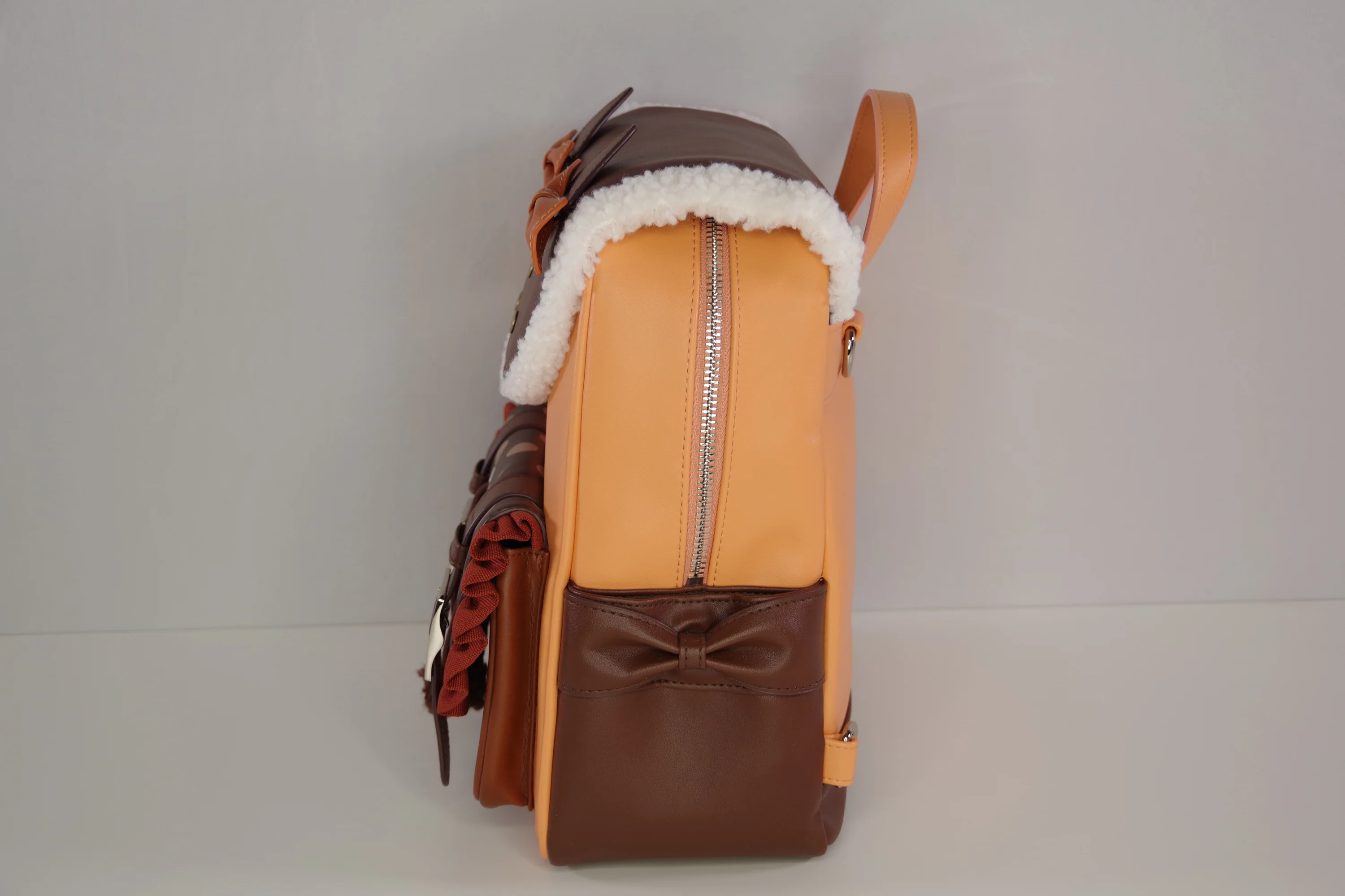 Nagisa Inspired Backpack - Image 7