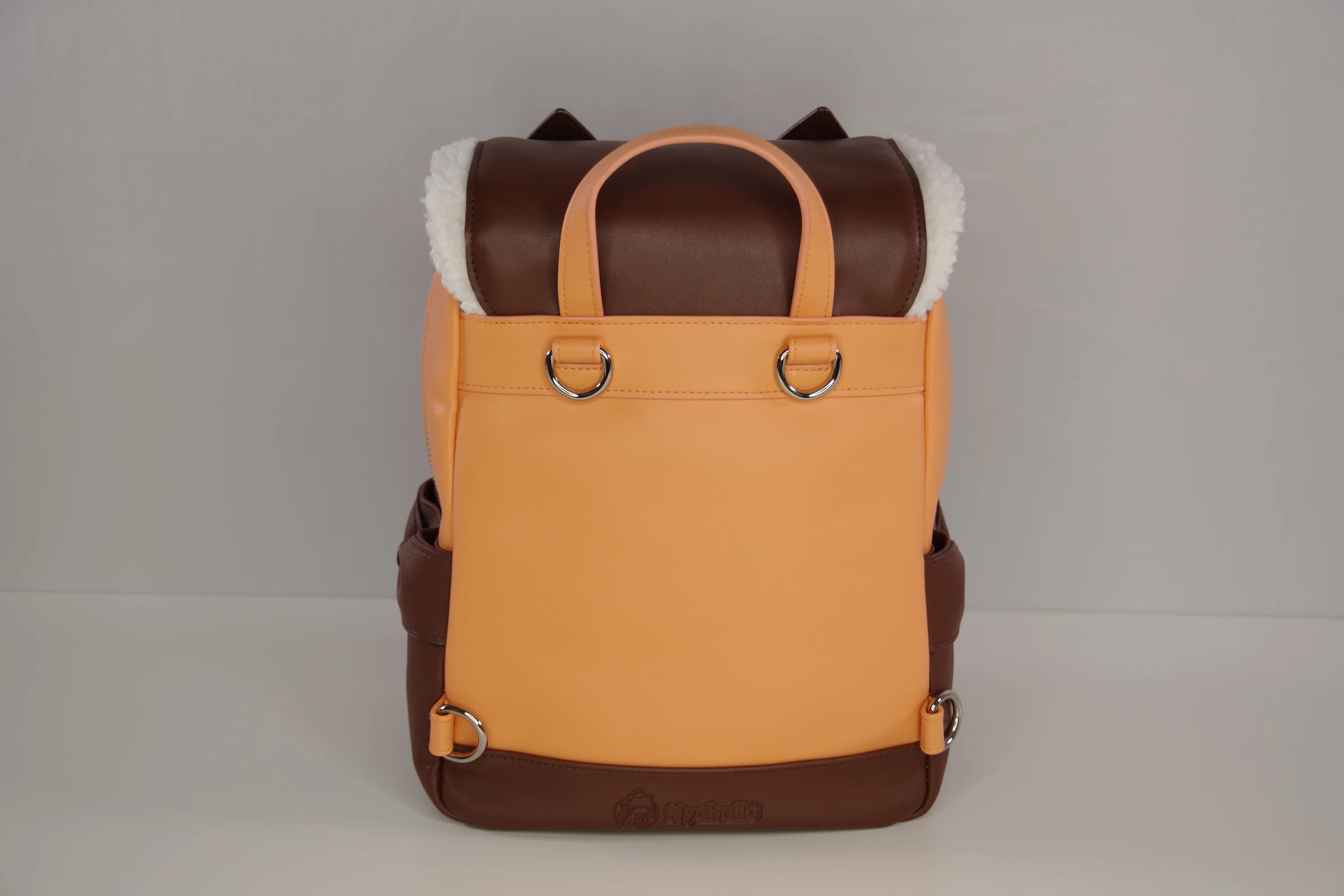Nagisa Inspired Backpack - Image 8