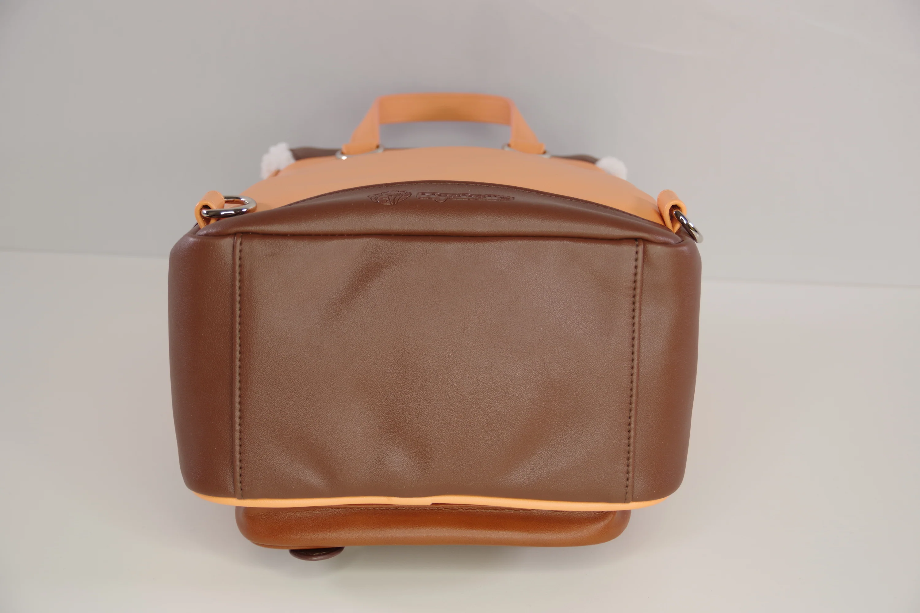 Nagisa Inspired Backpack - Image 9