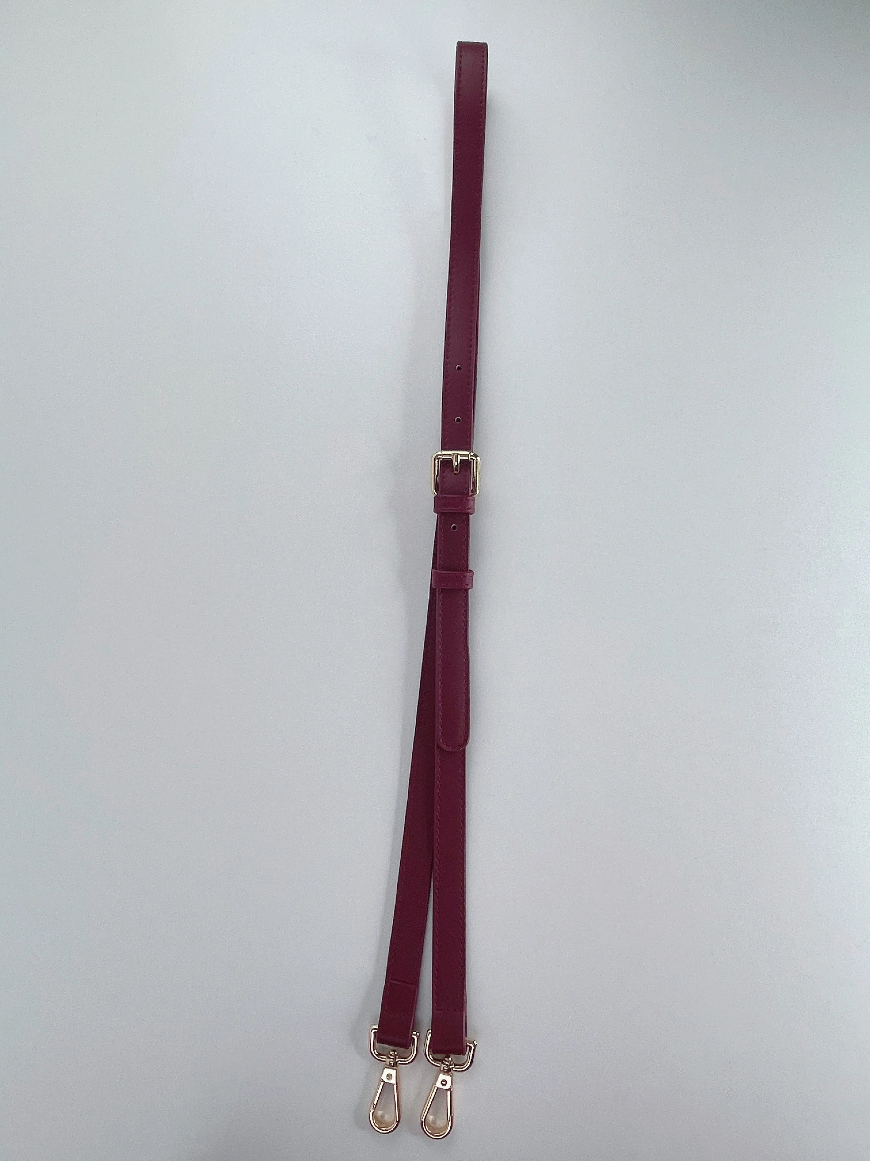 Kyoko Inspired Satchel - Image 8