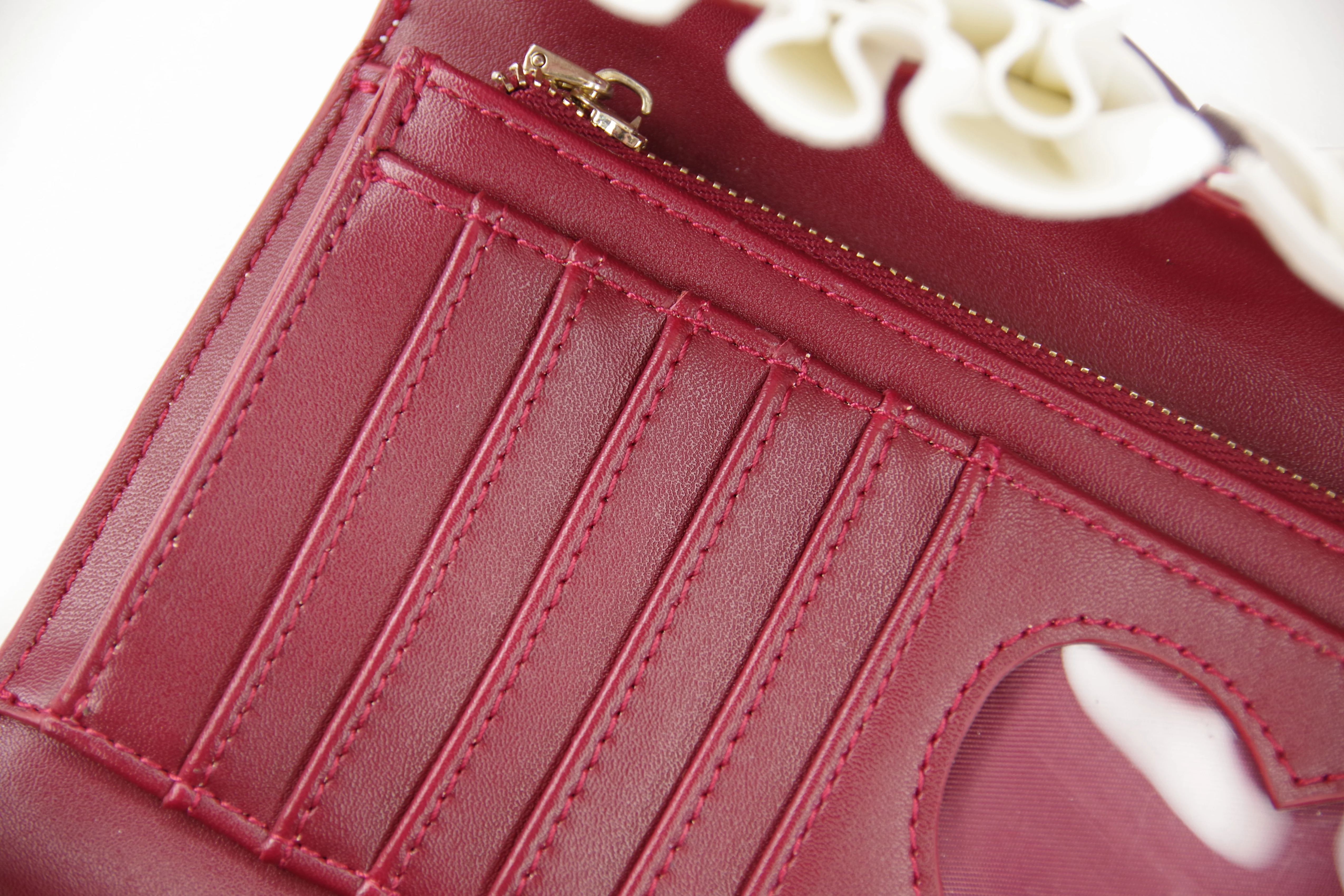 Kyoko Inspired Wallet - Image 10