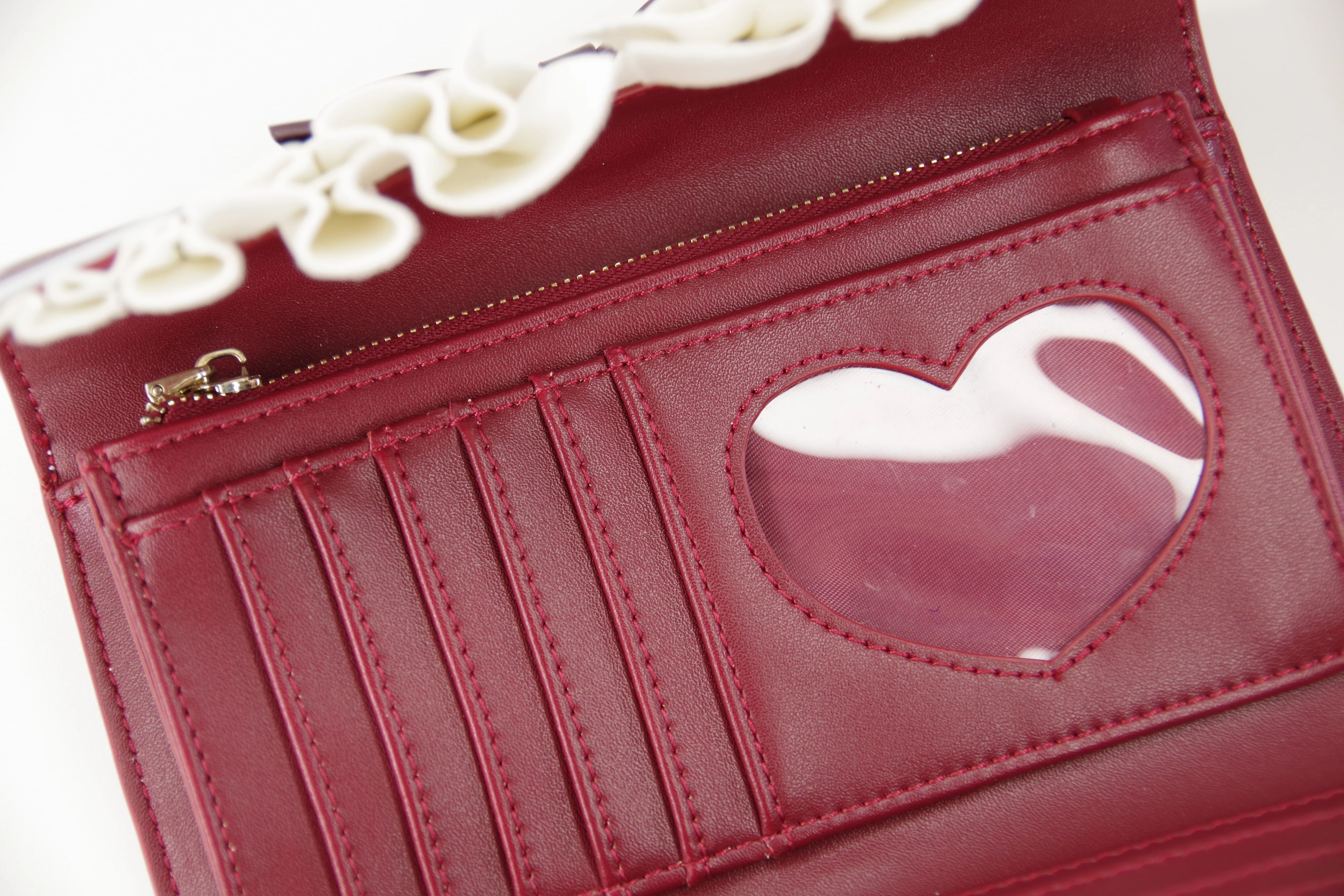 Kyoko Inspired Wallet - Image 11