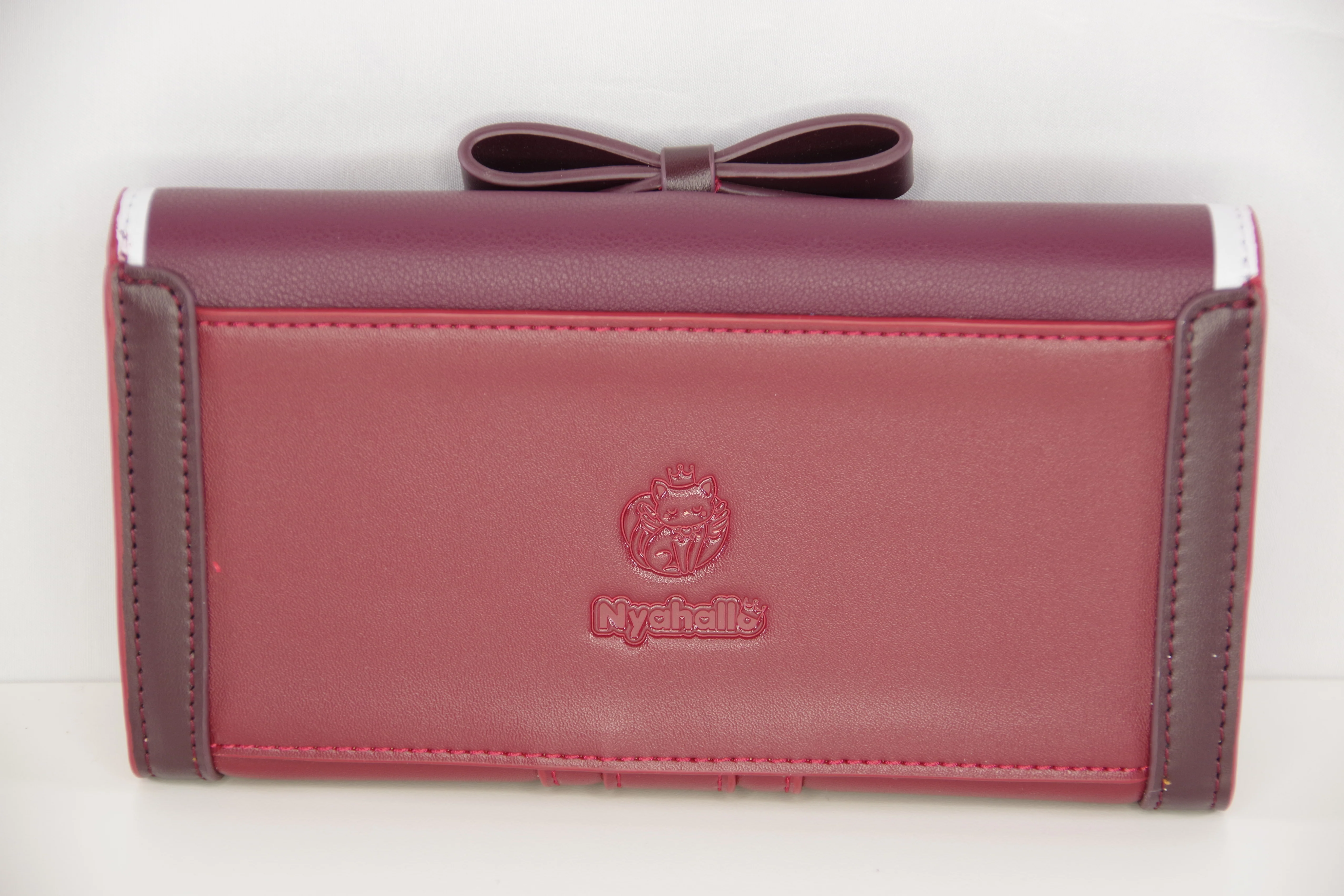 Kyoko Inspired Wallet - Image 7