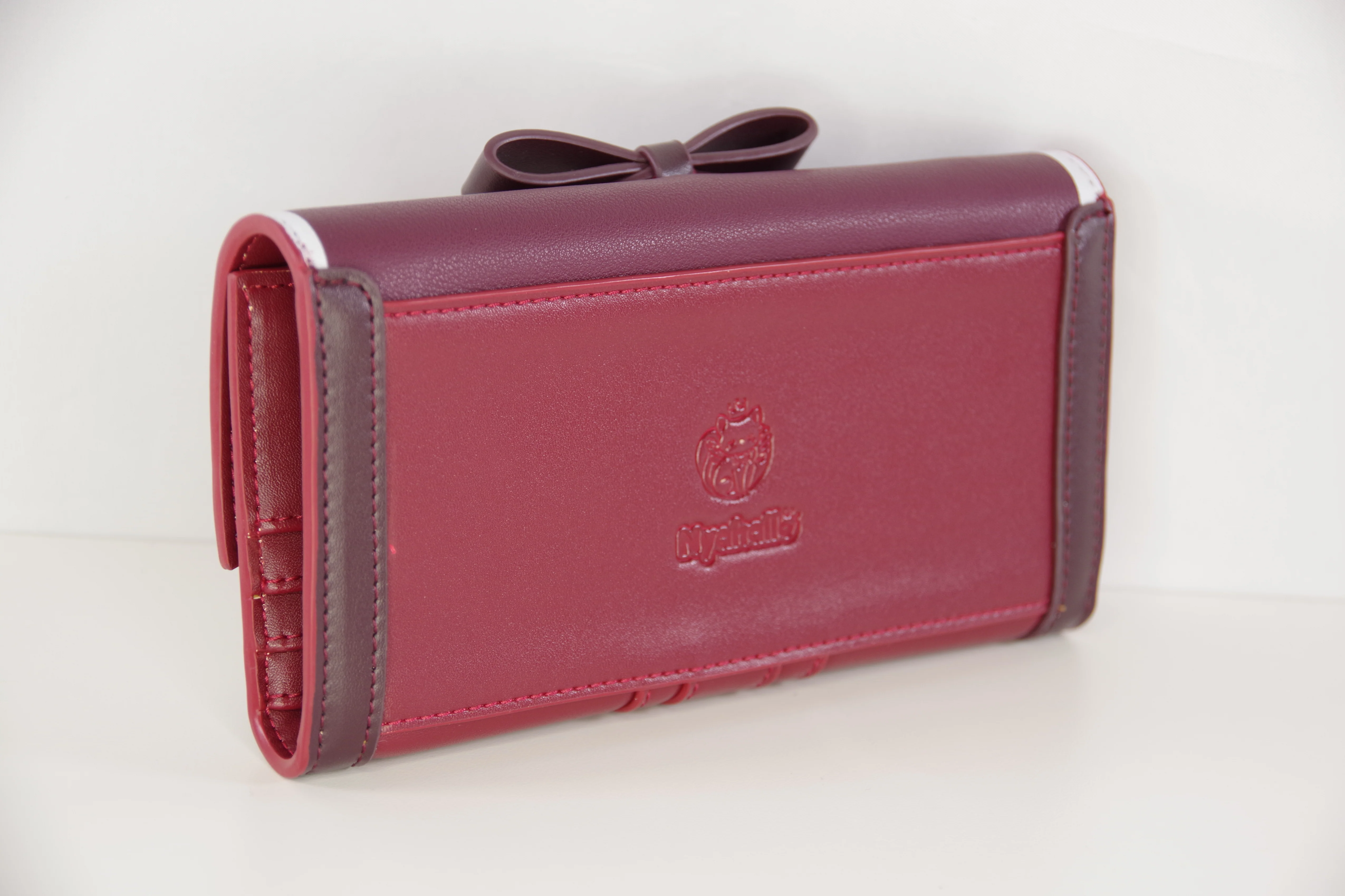 Kyoko Inspired Wallet - Image 9
